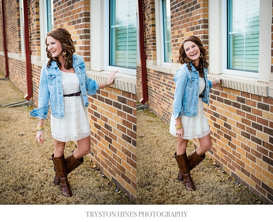 katie-24
