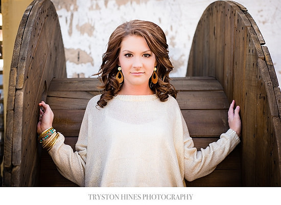 katie-15