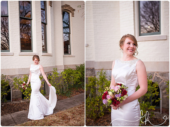 savannahbridals-35
