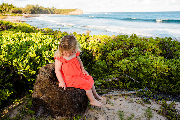 hawaii-277