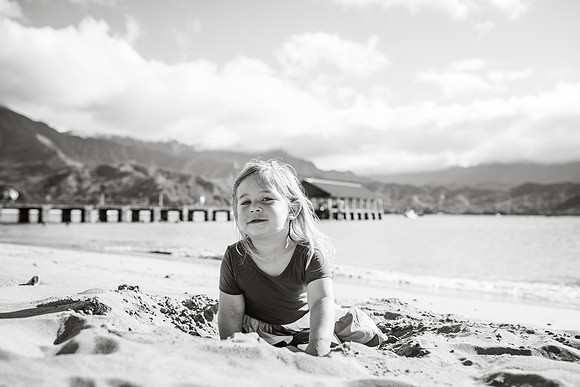 hawaii-229