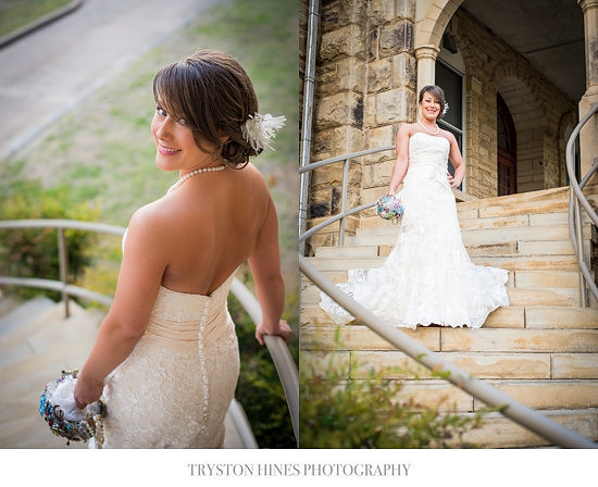 erinbridal-14