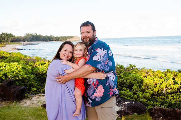 hawaii-261