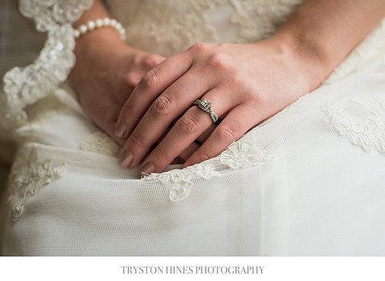 maggie bridal-21