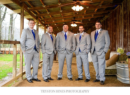 knightwedding-46