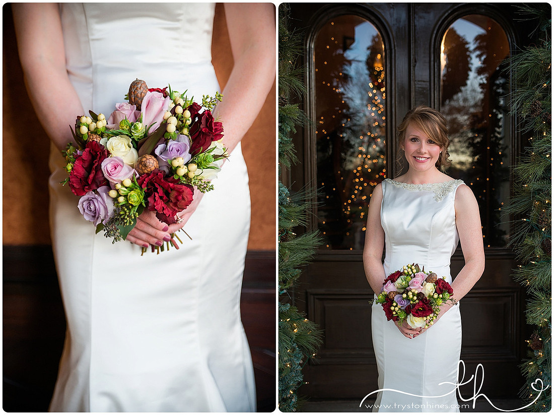 savannahbridals-15