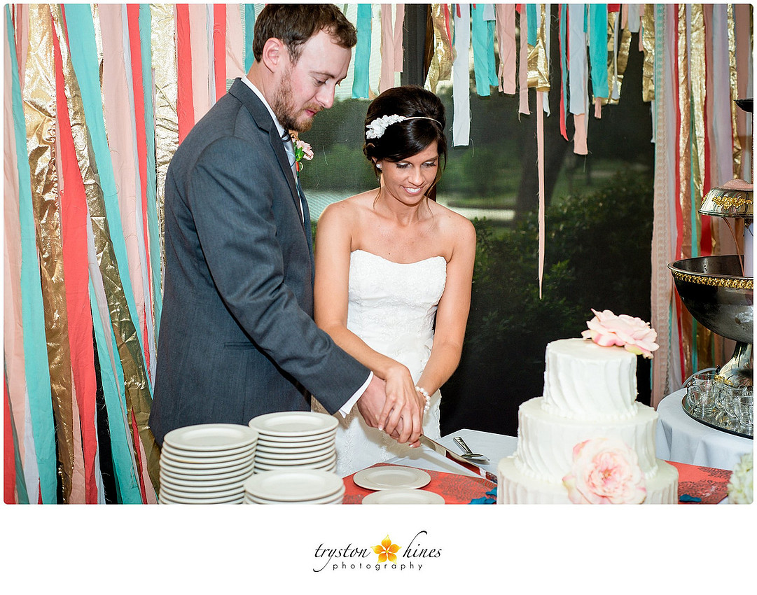 hallwedding-80