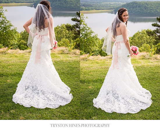 megbridal-25