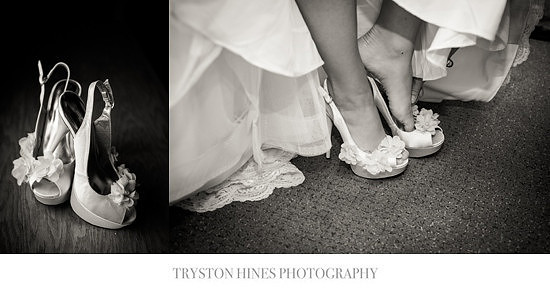 baerwedding-5