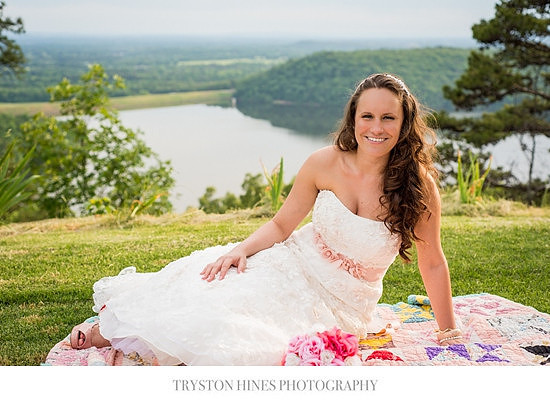 megbridal-18