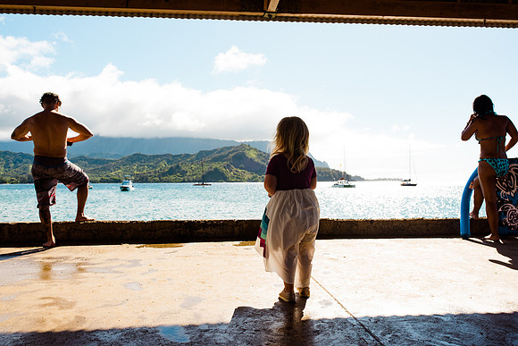 hawaii-104