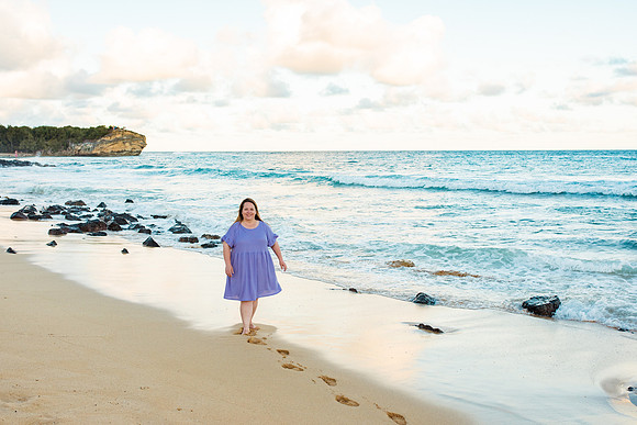 hawaii-357