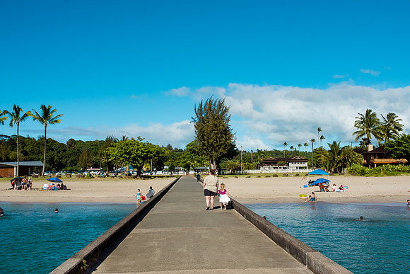 hawaii-161