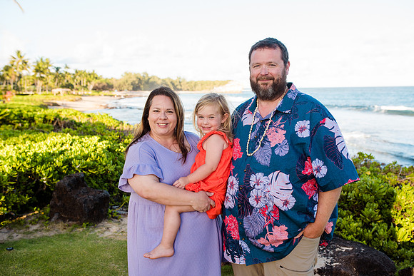 hawaii-256