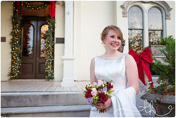 savannahbridals-23
