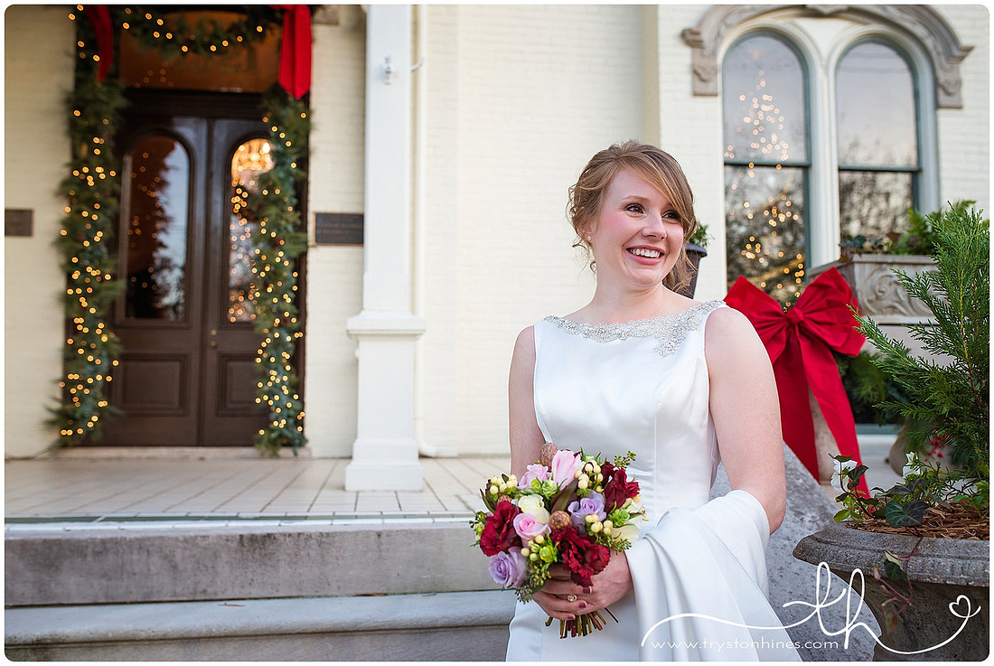 savannahbridals-23