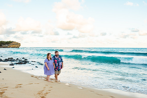 hawaii-364