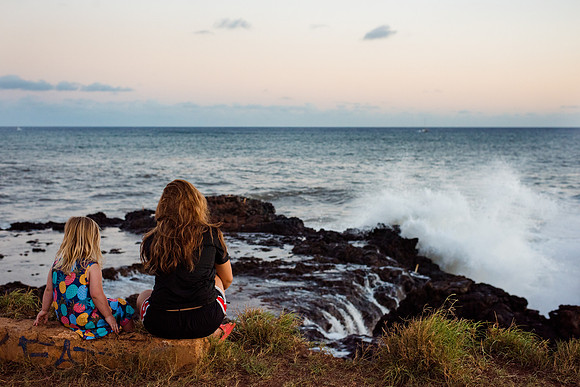 hawaii-33
