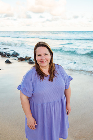hawaii-359