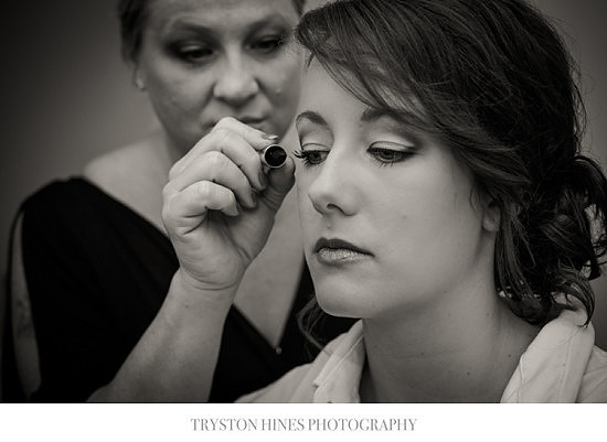 baerwedding-1