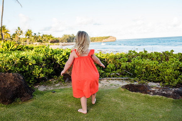 hawaii-276
