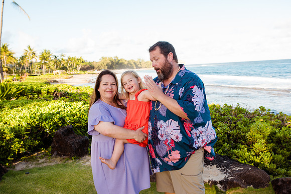 hawaii-258