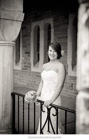 erinbridal-9