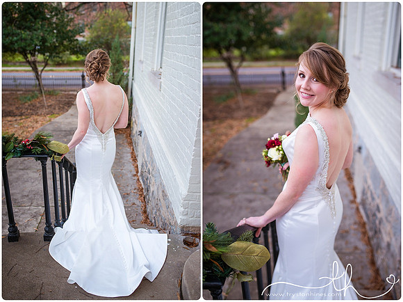 savannahbridals-32