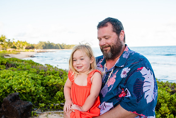 hawaii-274