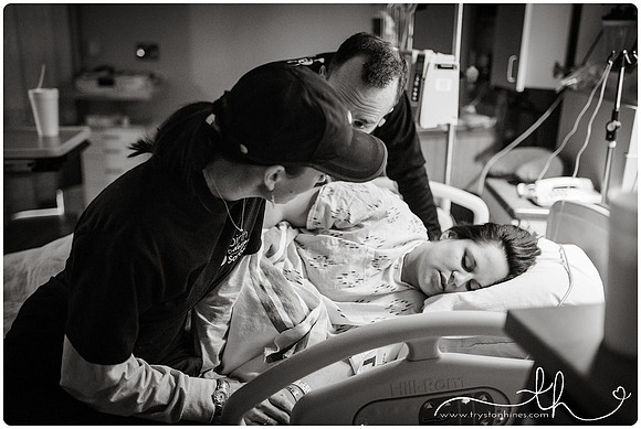 EmmaBirth-22