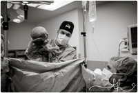 reesebirth-39