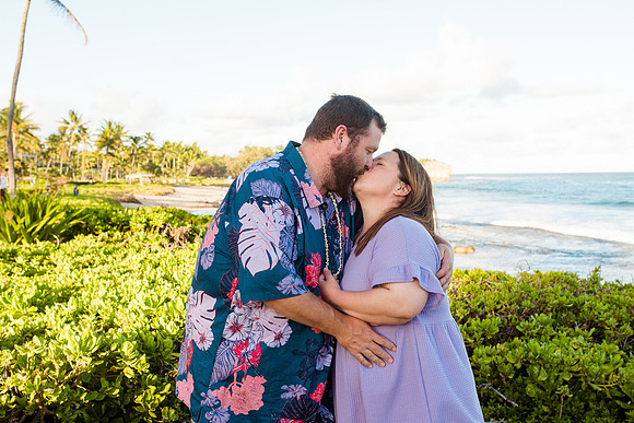 hawaii-311