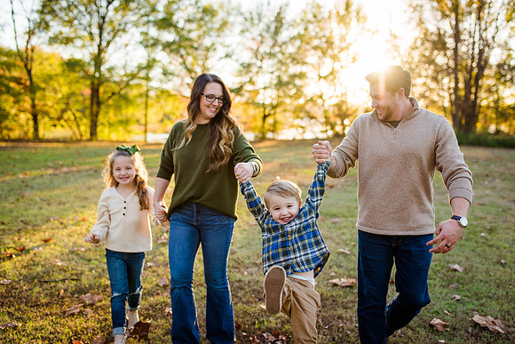 THP-123