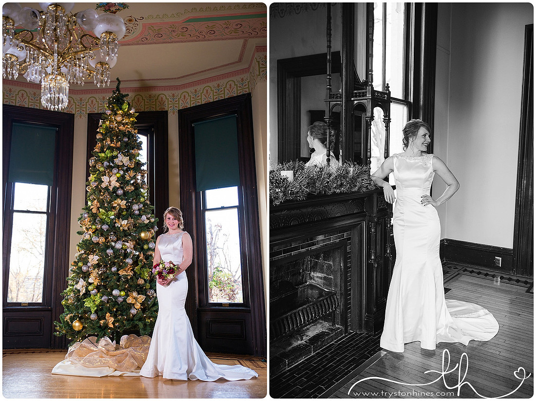 savannahbridals-4