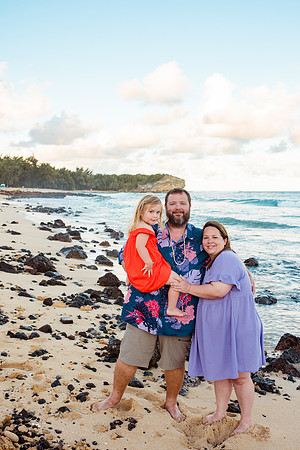 hawaii-349