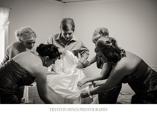knightwedding-14