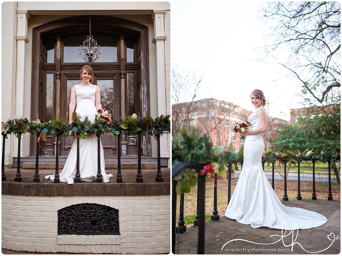 savannahbridals-31