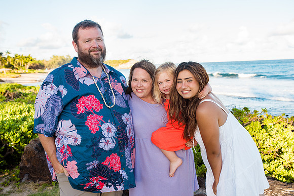 hawaii-294