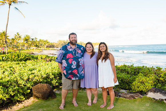 hawaii-301