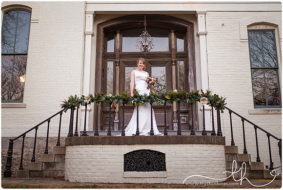 savannahbridals-30