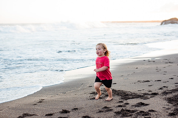 hawaii-28