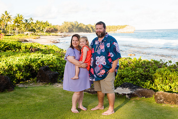 hawaii-255