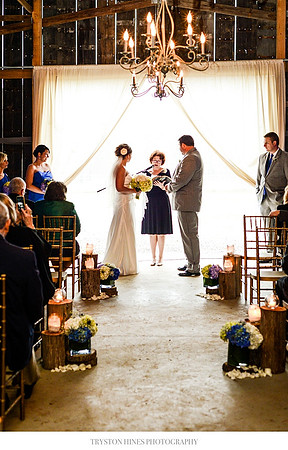 knightwedding-53