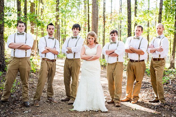 4WeddingParty&Fam1-39