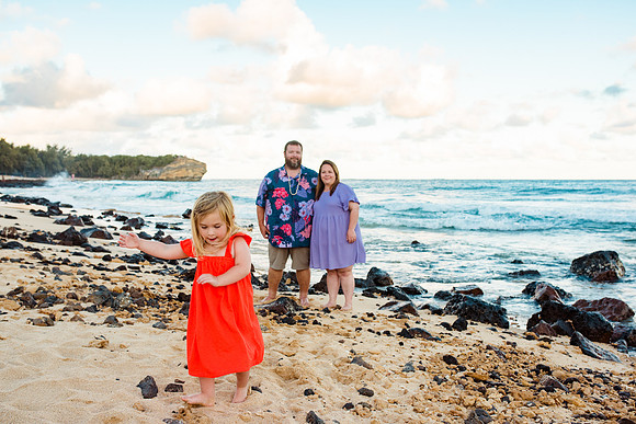 hawaii-353