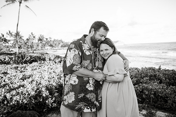 hawaii-310