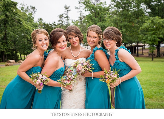 baerwedding-26