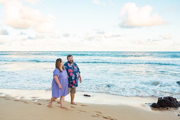 hawaii-365