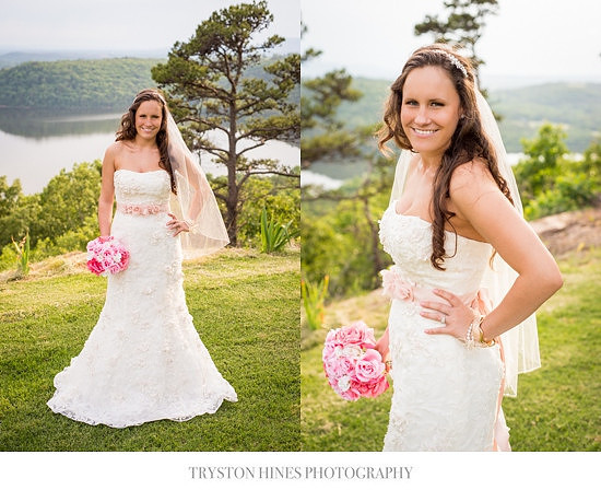 megbridal-24