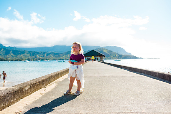 hawaii-164